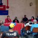 Candidato del Psuv y GPP “Gobernaré con todas las fuerzas políticas de Boconó”