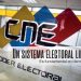 Buscando consenso posterior, se inscribieron ante CNE candidatos opositores de Boconó