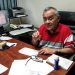 NUESTRAS CONDOLENCIAS