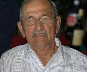 CONDOLENCIAS