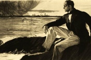 Maracaibo en el destino de Bolívar