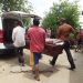 Un muerto en enfrentamiento con las Fapet en Flor de Patria