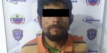 Atraparon al monstruo de Mérida que abusaba sexualmente de su sobrino