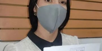 Fiscal del MP arrebató niño a madre merideña