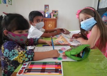 Servicio de tareas dirigidas vuelve a ganar popularidad