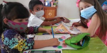 Servicio de tareas dirigidas vuelve a ganar popularidad