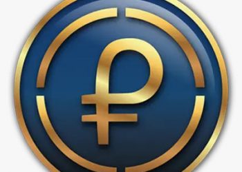 Cámara Municipal de Libertador confirma el Petro como unidad para cobro de impuestos