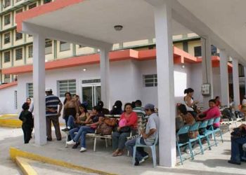 Enfrentamiento con la policía deja un muerto en la calle 16 de Valera