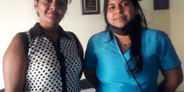 Inscripciones en Escuela  Primaria Bolivariana “Antonio Nicolás Briceño” de Motatán