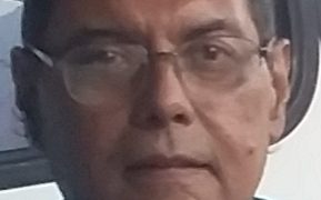 Nieto lanza el reto: «tengo la fórmula para terminar problema del agua»