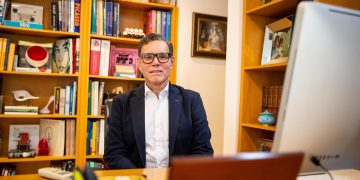 Las elecciones regionales venezolanas exponen las fracturas en la oposición