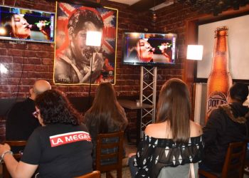 La empresa Polar celebra el PolarFesti con actividades durante todo el mes de octubre