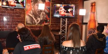 La empresa Polar celebra el PolarFesti con actividades durante todo el mes de octubre