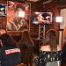 La empresa Polar celebra el PolarFesti con actividades durante todo el mes de octubre