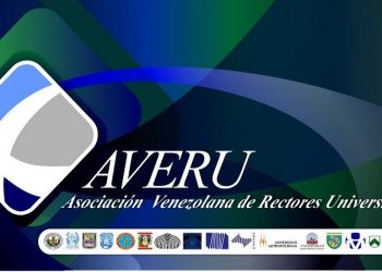 COMUNICADO: Intervención de la Academia y la Democracia Universitaria