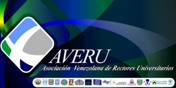 COMUNICADO: Intervención de la Academia y la Democracia Universitaria
