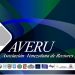 COMUNICADO: Intervención de la Academia y la Democracia Universitaria