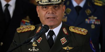 Venezuela acusa a Iván Duque de intentar impedir «la paz» del país caribeño