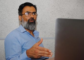 Comprometidos, hiperconectados y solos, así son los de la Generación Z