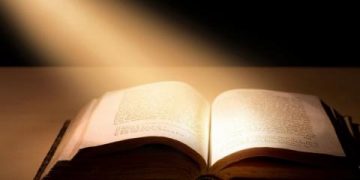 Dominicus | Domingo, 19 de septiembre de 2021 / 25º del Tiempo Ordinario – Ciclo B