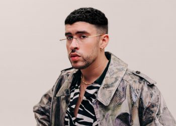 Bad Bunny va por el récord de Ozuna en los Billboard de la Música Latina
