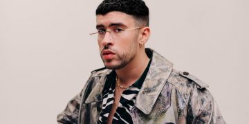 Bad Bunny va por el récord de Ozuna en los Billboard de la Música Latina
