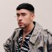Bad Bunny va por el récord de Ozuna en los Billboard de la Música Latina