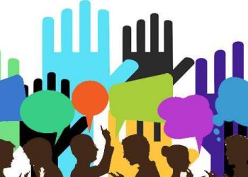 Sociedad Civil aplaude activación de mecanismos de consulta para seleccionar candidatos