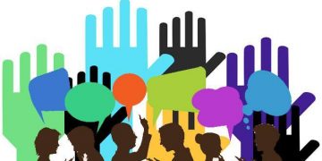 Sociedad Civil aplaude activación de mecanismos de consulta para seleccionar candidatos