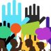 Sociedad Civil aplaude activación de mecanismos de consulta para seleccionar candidatos