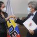 Más de cien observadores de la UE seguirán el proceso electoral venezolano