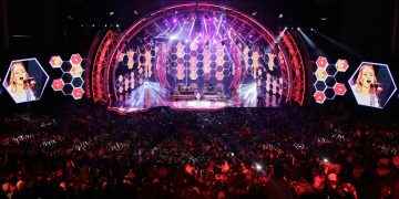 El Festival de Viña del Mar 2022 se suspende por segundo año debido a la covid-19