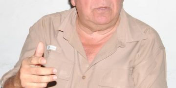 #Réplica | JH: «mi error fue no señalar a Hugo Cabezas y a Rubén Pérez como responsables del robo del dinero de la campaña de 2012»