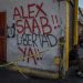 El Constitucional de Cabo Verde ve constitucional extradición de Saab a EEUU