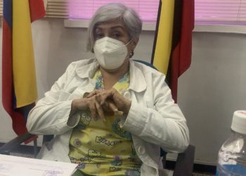 Investigan a fondo caso de paciente Eddy Mejía en hospital central de San Cristóbal