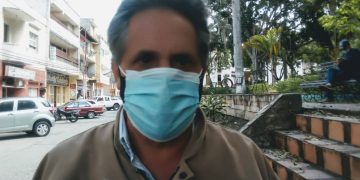 MPPS toma previsiones con su personal por propagación de Variante Delta