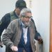Abimael Guzmán falleció en prisión «por complicaciones de salud»
