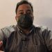 Eduardo Delgado: “Candidatos de la  Alianza no están en la oposición”