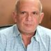 Pollo Carvajal cambiaba de escondite cada 3 meses y se había operado la cara