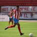 Edson Rivas: “el grupo está muy unido en el objetivo que tenemos”