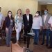 Fedecámaras Táchira plantea soluciones para la reactivación económica a representantes gubernamentales