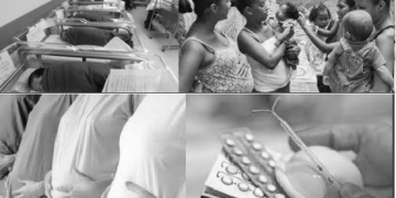 Encovi 2021 muestra un país con menos población y con graves problemas sociales