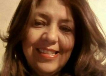 Docente se quita la vida en Boconó