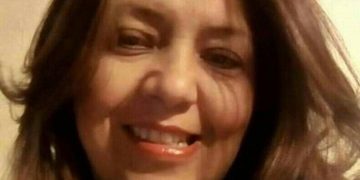 Docente se quita la vida en Boconó