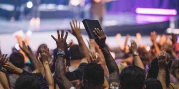 Desde hoy realizan encuentro «Ensamblando Operaciones Espirituales»