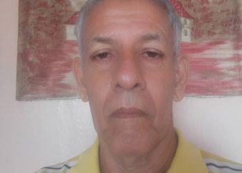 ONG Malabay cuenta con nueva Junta Directiva