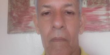 ONG Malabay cuenta con nueva Junta Directiva