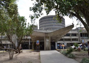 IAHULA activa plan de contingencia para atender a pacientes oncológicos