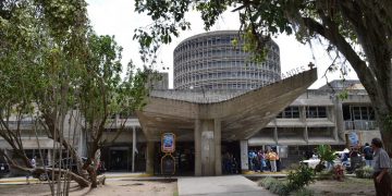 IAHULA activa plan de contingencia para atender a pacientes oncológicos