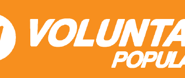 Secretario Sindical de Voluntad Popular también renunció al partido